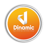 Dinamic Cadres - Boutique en ligne